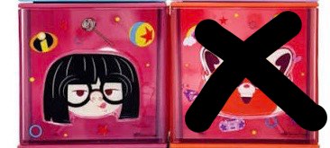 （分類：）位於 。 由 lmcandyman 提交（商品編號 1446362928，圖片 1）。簡介： 。