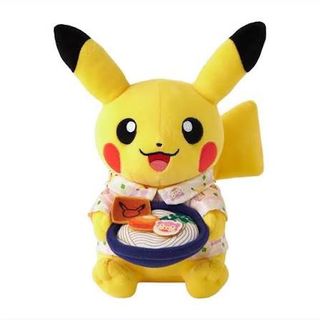 （分類：）位於 。 由 ti01a 提交（商品編號 1449687230，圖片 1）。簡介： 。