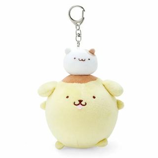 （分類：）位於 。 由 bguuu 提交（商品編號 1449687295，圖片 1）。簡介： 。