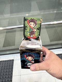 （分類：）位於 。 由 chan2001008 提交（商品編號 1449641638，圖片 1）。簡介： 。