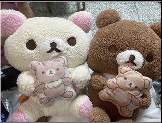 （分類：）位於 。 由 yee31 提交（商品編號 1449570214，圖片 1）。簡介： 。