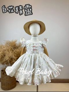 由 lalisaleo (刊登 ID 1449634672，圖片 1) 提交，位於 的 (類別：)，說明：。