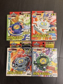 （分類：）位於 。 由 l__nn__l 提交（商品編號 1449671221，圖片 1）。簡介： 。