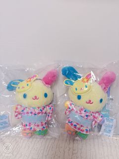 （分類：）位於 。 由 Japanlover 提交（商品編號 1449656901，圖片 1）。簡介： 。