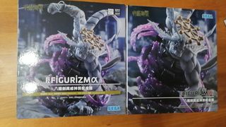 （分類：）位於 。 由 jojosbr 提交（商品編號 1449619286，圖片 1）。簡介： 。