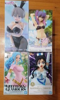 （分類：）位於 。 由 jojosbr 提交（商品編號 1449626069，圖片 1）。簡介： 。