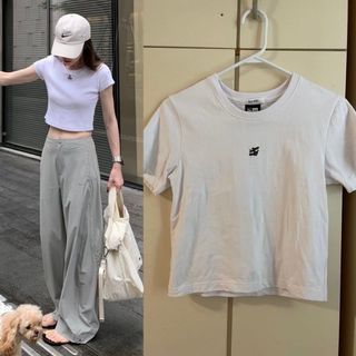 （分類：）位於 。 由 yolomymotto 提交（商品編號 1449546381，圖片 1）。簡介： 。
