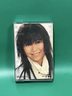 （分類：）位於 。 由 564355817ming 提交（商品編號 1449693716，圖片 1）。簡介： 。
