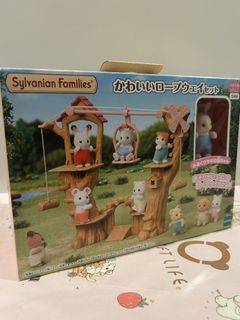 （分類：）位於 。 由 avbw21 提交（商品編號 1449577980，圖片 1）。簡介： 。