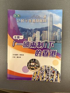 （分類：）位於 。 由 cactusos 提交（商品編號 1449649722，圖片 1）。簡介： 。