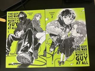 （分類：）位於 。 由 ruimi22 提交（商品編號 1449643495，圖片 1）。簡介： 。