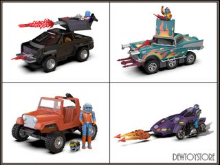 (Category: ) located in . Submitted by dewtoystore (Listing ID 1449635938, Image 1). Description: .