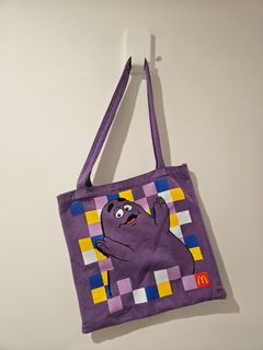 （分類：）位於 。 由 grimace79 提交（商品編號 1449570446，圖片 1）。簡介： 。