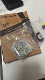 （分類：）位於 。 由 chunsk13 提交（商品編號 1449576977，圖片 1）。簡介： 。