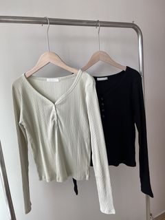 （分類：）位於 。 由 yy.ho 提交（商品編號 1449665714，圖片 1）。簡介： 。