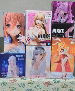 （分類：）位於 。 由 yin4277 提交（商品編號 1449708119，圖片 1）。簡介： 。