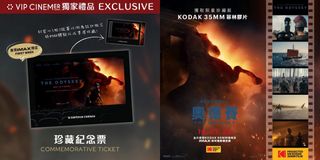 （分類：）位於 。 由 shawnlam10 提交（商品編號 1449553291，圖片 1）。簡介： 。