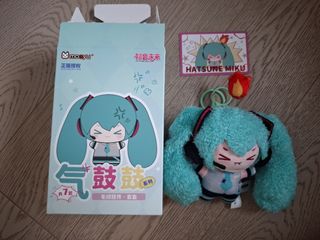 （分類：）位於 。 由 frenznight 提交（商品編號 1449626802，圖片 1）。簡介： 。