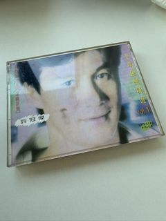 （分類：）位於 。 由 ilovemui 提交（商品編號 1449683474，圖片 1）。簡介： 。
