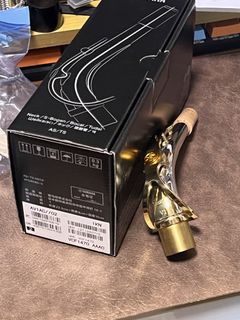 （分類：）位於 。 由 yee099 提交（商品編號 1449691036，圖片 1）。簡介： 。