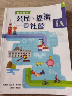 （分類：）位於 。 由 bo_ccc 提交（商品編號 1449580895，圖片 1）。簡介： 。