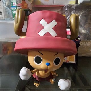 （分類：）位於 。 由 miikankan 提交（商品編號 1449679793，圖片 1）。簡介： 。