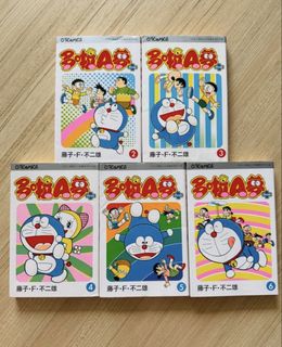 （分類：）位於 。 由 coollemon 提交（商品編號 1449572677，圖片 1）。簡介： 。