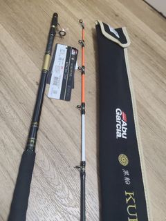 (Category: ) located in . Submitted by dp_fishing.tackles (Listing ID 1449554526, Image 1). Description: .
