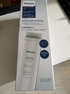 （分類：）位於 。 由 lic0909 提交（商品編號 1449639675，圖片 1）。簡介： 。