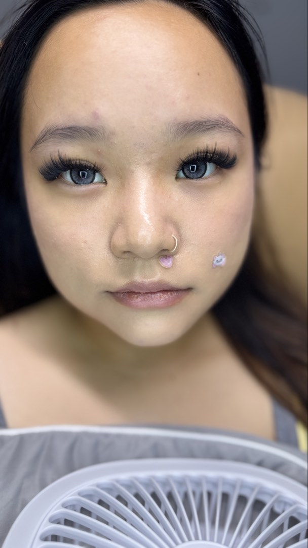 (Category: ) located in . Submitted by ntlbeauty.sg (Listing ID 1449568017, Image 1). Description: .