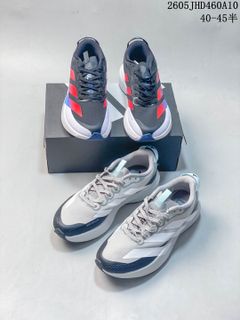 （分類：）位於 。 由 lovesports777 提交（商品編號 1449734164，圖片 1）。簡介： 。