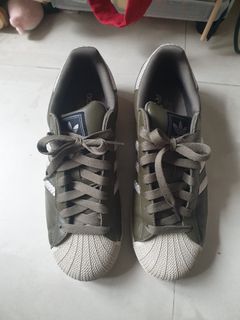 （分類：）位於 。 由 nmkconstltd 提交（商品編號 1449625741，圖片 1）。簡介： 。