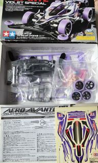 （分類：）位於 。 由 Gullit_Mini_4wd 提交（商品編號 1449564237，圖片 1）。簡介： 。