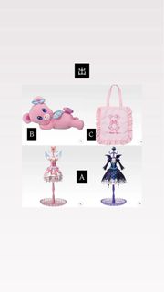 （分類：）位於 。 由 ___.someth 提交（商品編號 1449571566，圖片 1）。簡介： 。
