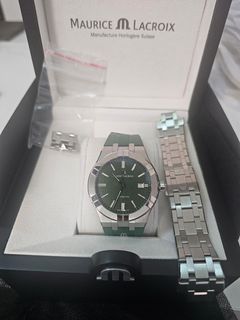 （分類：）位於 。 由 microwatch 提交（商品編號 1449691008，圖片 1）。簡介： 。