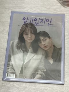 （分類：）位於 。 由 hsnjwls 提交（商品編號 1449573023，圖片 1）。簡介： 。