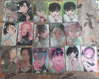 （分類：）位於 。 由 cwc_0306 提交（商品編號 1449586577，圖片 1）。簡介： 。