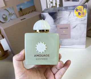 （分類：）位於 。 由 icecreamls 提交（商品編號 1449582036，圖片 1）。簡介： 。