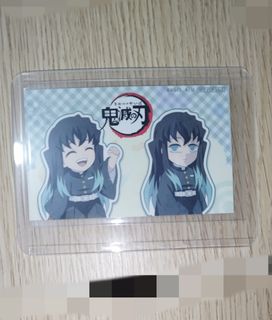 （分類：）位於 。 由 eli33561604841 提交（商品編號 1449657553，圖片 1）。簡介： 。