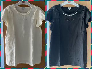 （分類：）位於 。 由 fafameow12 提交（商品編號 1449567740，圖片 1）。簡介： 。