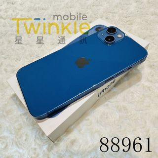 由 twinkletainan (刊登 ID 1449592495，圖片 1) 提交，位於 的 (類別：)，說明：。