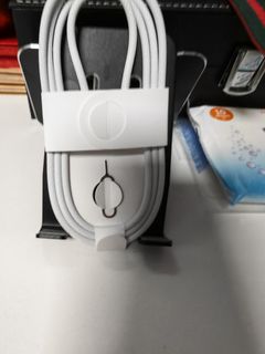 （分類：）位於 。 由 polostone_nov1101 提交（商品編號 1449625432，圖片 1）。簡介： 。