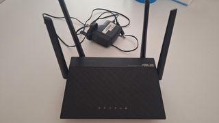 （分類：）位於 。 由 doraemonp 提交（商品編號 1449582579，圖片 1）。簡介： 。