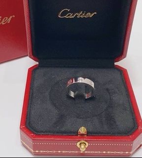 (Category: ) located in . Submitted by millenlavish_outlet (Listing ID 1449630152, Image 1). Description: .