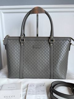 (Category: ) located in . Submitted by millen.readystock (Listing ID 1449554096, Image 1). Description: .