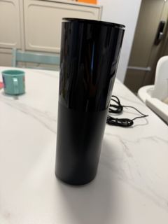 （分類：）位於 。 由 cmn_11 提交（商品編號 1449738231，圖片 1）。簡介： 。