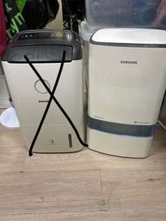 （分類：）位於 。 由 keenfish.df8c26 提交（商品編號 1437341175，圖片 1）。簡介： 。