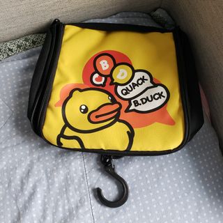 （分類：）位於 。 由 punsio86 提交（商品編號 1449550090，圖片 1）。簡介： 。
