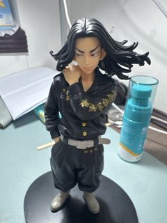 （分類：）位於 。 由 yuhim.hk 提交（商品編號 1449670865，圖片 1）。簡介： 。