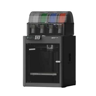 （分類：）位於 。 由 3dprintproductseasy 提交（商品編號 1449648284，圖片 1）。簡介： 。